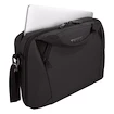 Torba na laptopa Thule  Crossover 2 Laptop Bag 13.3" - Black