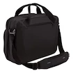 Torba na laptopa Thule  Crossover 2 Laptop Bag 15.6" - Black