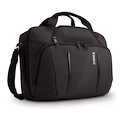 Torba na laptopa Thule  Crossover 2 Laptop Bag 15.6" - Black