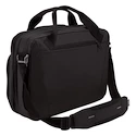 Torba na laptopa Thule  Crossover 2 Laptop Bag 15.6" - Black