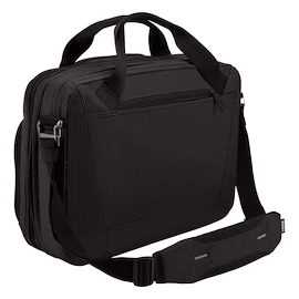 Torba na laptopa Thule Crossover 2 Laptop Bag 15.6" - Black