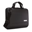 Torba na laptopa Thule  Gauntlet 4 MacBook Pro Attaché 14" - Black