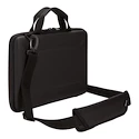 Torba na laptopa Thule  Gauntlet 4 MacBook Pro Attaché 14" - Black