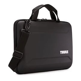 Torba na laptopa Thule Gauntlet 4 MacBook Pro Attaché 14" - Black