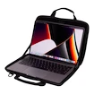 Torba na laptopa Thule  Gauntlet 4 MacBook Pro Attaché 14" - Black