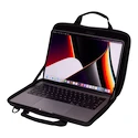 Torba na laptopa Thule  Gauntlet 4 MacBook Pro Attaché 14" - Black