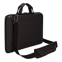 Torba na laptopa Thule  Gauntlet 4 MacBook Pro Attaché 16" - Black