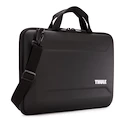 Torba na laptopa Thule  Gauntlet 4 MacBook Pro Attaché 16" - Black