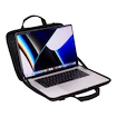 Torba na laptopa Thule  Gauntlet 4 MacBook Pro Attaché 16" - Black