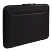 Torba na laptopa Thule  Gauntlet 4 MacBook Sleeve 14'' - Black