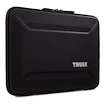 Torba na laptopa Thule  Gauntlet 4 MacBook Sleeve 14'' - Black