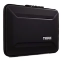 Torba na laptopa Thule  Gauntlet 4 MacBook Sleeve 14'' - Black