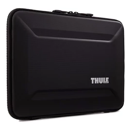 Torba na laptopa Thule Gauntlet 4 MacBook Sleeve 14'' - Black