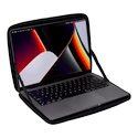 Torba na laptopa Thule  Gauntlet 4 MacBook Sleeve 14'' - Black