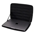 Torba na laptopa Thule  Gauntlet 4 MacBook Sleeve 14'' - Black