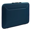 Torba na laptopa Thule  Gauntlet 4 MacBook Sleeve 14'' - Blue