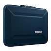 Torba na laptopa Thule  Gauntlet 4 MacBook Sleeve 14'' - Blue