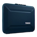 Torba na laptopa Thule  Gauntlet 4 MacBook Sleeve 14'' - Blue