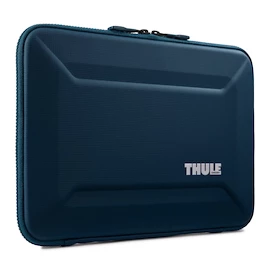 Torba na laptopa Thule Gauntlet 4 MacBook Sleeve 14'' - Blue