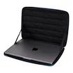 Torba na laptopa Thule  Gauntlet 4 MacBook Sleeve 14'' - Blue