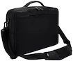 Torba na laptopa Thule Subterra Subterra Laptop Bag 15.6"