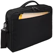 Torba na laptopa Thule Subterra Subterra Laptop Bag 15.6"