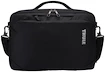 Torba na laptopa Thule Subterra Subterra Laptop Bag 15.6"