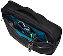 Torba na laptopa Thule Subterra Subterra Laptop Bag 15.6"