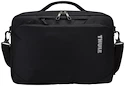 Torba na laptopa Thule Subterra Subterra Laptop Bag 15.6"