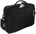 Torba na laptopa Thule Subterra Subterra Laptop Bag 15.6"