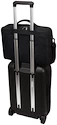 Torba na laptopa Thule Subterra Subterra Laptop Bag 15.6"