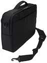 Torba na laptopa Thule Subterra Subterra Laptop Bag 15.6"