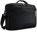 Torba na laptopa Thule Subterra Subterra Laptop Bag 15.6"