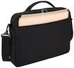 Torba na laptopa Thule Subterra Subterra MacBook Attaché 13" - Black