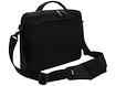 Torba na laptopa Thule Subterra Subterra MacBook Attaché 13" - Black