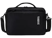 Torba na laptopa Thule Subterra Subterra MacBook Attaché 13" - Black