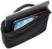 Torba na laptopa Thule Subterra Subterra MacBook Attaché 13" - Black