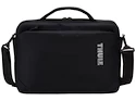 Torba na laptopa Thule Subterra Subterra MacBook Attaché 13" - Black