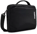 Torba na laptopa Thule Subterra Subterra MacBook Attaché 13" - Black