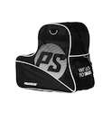 Torba na łyżwy Powerslide  Skate Bag II Black