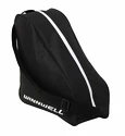 Torba na łyżwy WinnWell  Skate Bag Black