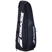 Torba na rakiety Babolat  Backrack 3 Black