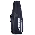 Torba na rakiety Babolat  Backrack 3 Black