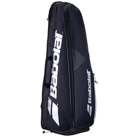 Torba na rakiety Babolat Backrack 3 Black