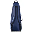 Torba na rakiety Babolat  Backrack 3 Dark Blue