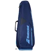 Torba na rakiety Babolat  Backrack 3 Dark Blue