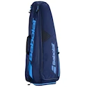 Torba na rakiety Babolat  Backrack 3 Dark Blue