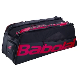 Torba na rakiety Babolat Cross Pro