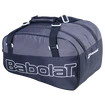 Torba na rakiety Babolat  Evo Court S