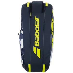 Torba na rakiety Babolat  Pure Aero Racket Holder X6 2023